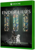 ENDER LILIES: Quietus of the Knights