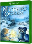 Mythic Ocean