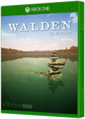 Walden, a game