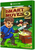 Smart Moves 2