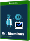 Dr. Atominus