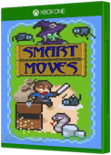 Smart Moves - Title Update 3