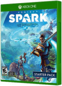 Project Spark