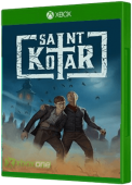 Saint Kotar