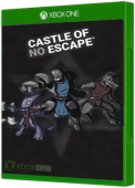 Castle of no Escape - Title Update 2