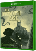 The Innsmouth Case