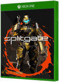 Splitgate