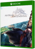 Astria Ascending