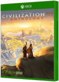 Sid Meier's Civilization VI Anthology