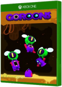 Goroons