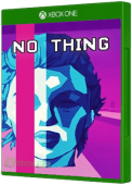 NO THING