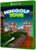 MiniGolf Tour