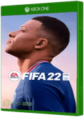 FIFA 22