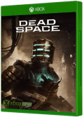 Dead Space