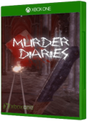 Murder Diaries