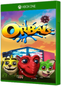 Orbals