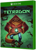 Tetragon