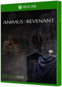 Animus: Revenant