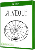 Alveole