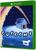 Cuccchi