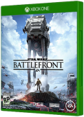 Star Wars: Battlefront