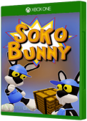 SokoBunny - Title Update