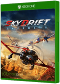 Skydrift Infinity