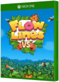 Flowlines VS.