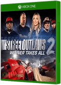 Street Outlaws 2: Winner Takes All