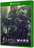 Earth Wars