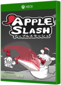 Apple Slash Xbox One Cover Art