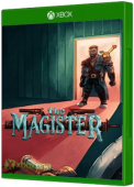 The Magister