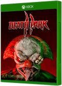 Death Park 2