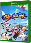 Nexomon