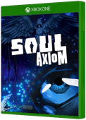 Soul Axiom