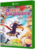 Rogue Explorer