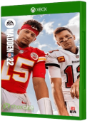 Madden NFL 22