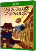 Virtuous Western