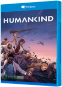 Humankind