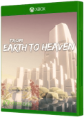 From Earth to Heaven