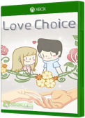 LoveChoice