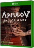 Apsulov: End of Gods