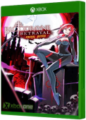 BloodRayne Betrayal: Fresh Bites