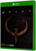 QUAKE