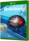 Orbibot