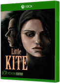 Little Kite