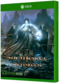 Spellforce 3 Reforced 