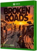 Broken Roads