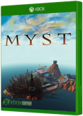 MYST