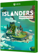 Islanders: Console Edition